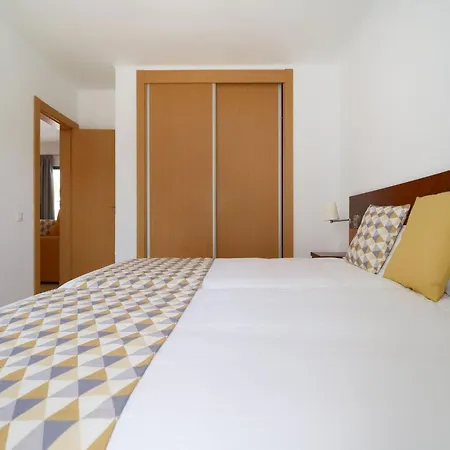 At 50m From The Ocean, With Wifi And Pool, In Puerto Del Carmen شقة
