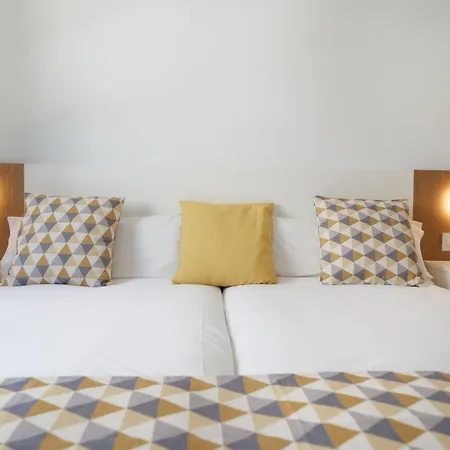 At 50m From The Ocean, With Wifi And Pool, In Puerto Del Carmen * Πουέρτο Ντελ Κάρμεν